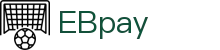 EBpay - 安全便捷，支付无界限