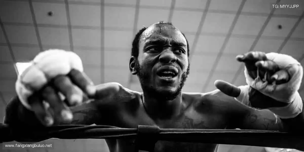 穿上热爱,⚽️ 用装备诠释你的体育态度,做球场最靓的崽!